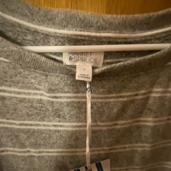 Market & spruce - Picture 3 of 3